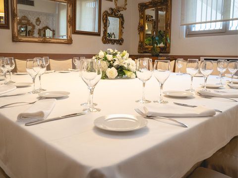 Pierre & Vacances Hotel Pirineos Figueres - Camping Gérone - Image N°13