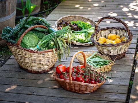 Pierre & Vacances Hotel Pirineos Figueres - Camping Gérone - Image N°20