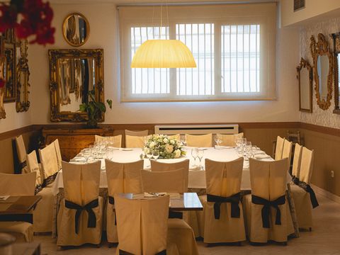 Pierre & Vacances Hotel Pirineos Figueres - Camping Gérone - Image N°12