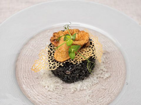 Pierre & Vacances Hotel Pirineos Figueres - Camping Gérone - Image N°19