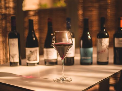 Pierre & Vacances Hotel Pirineos Figueres - Camping Gérone - Image N°11