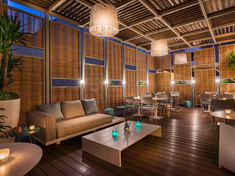 Pierre & Vacances Hotel Pirineos Figueres - Camping Gérone - Image N°10