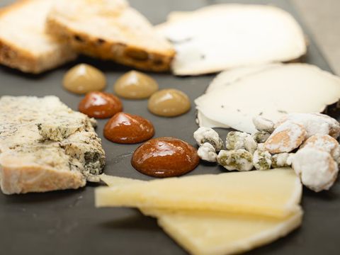 Pierre & Vacances Hotel Pirineos Figueres - Camping Gérone - Image N°17