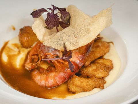 Pierre & Vacances Hotel Pirineos Figueres - Camping Gérone - Image N°15