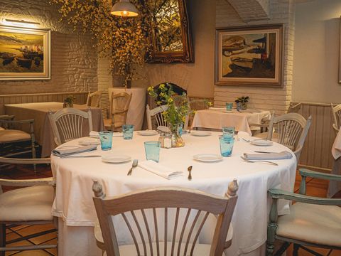 Pierre & Vacances Hotel Pirineos Figueres - Camping Gérone - Image N°8