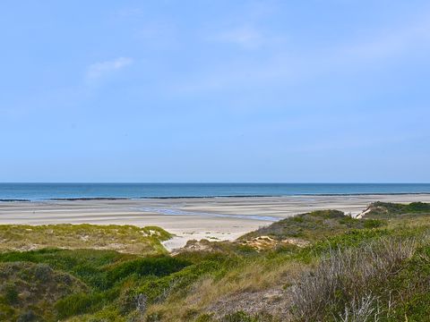 Nature et vacances Camping Cristal D'Opale - Camping Pas-de-Calais - Image N°23