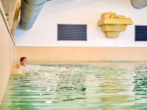 Camping Marvilla Parks - Kaatsheuvel - Camping Loon op Zand - Image N°8