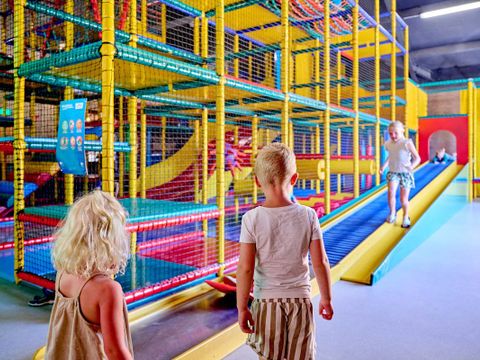 Camping Marvilla Parks - Kaatsheuvel - Camping Loon op Zand - Image N°19