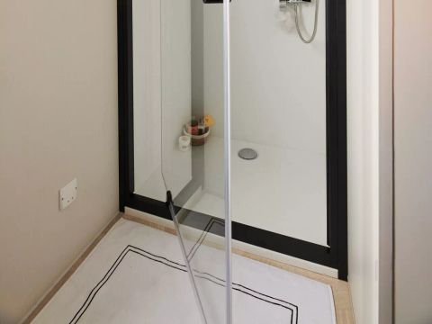 MOBILHOME 4 personnes - Otello 3 Pièces 4 Personnes Climatisé + TV