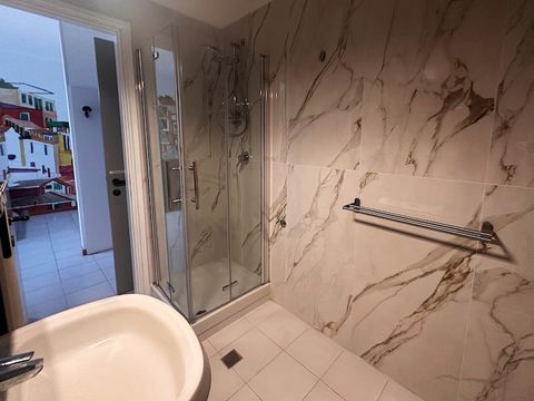 APPARTEMENT 6 personnes - Appartement 6 personnes - 2 chambres - Climatisé - Terrasse - Rénové