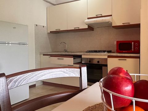 APPARTEMENT 4 personnes - Appartement 4 personnes - 1 chambre - Climatisé - Terrasse