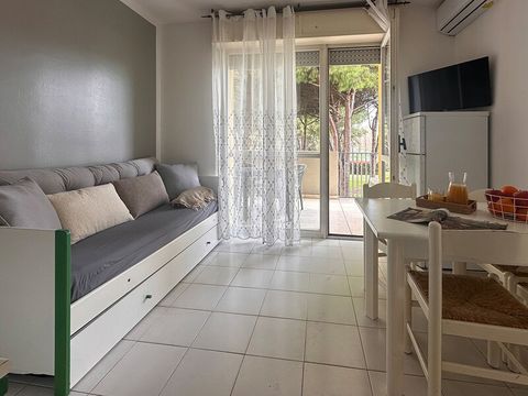 APPARTEMENT 4 personnes - Appartement 4 personnes - 1 chambre - Climatisé - Terrasse - Rénové