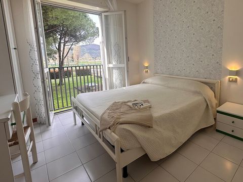 APPARTEMENT 4 personnes - Appartement 4 personnes - 1 chambre - Climatisé - Terrasse - Rénové