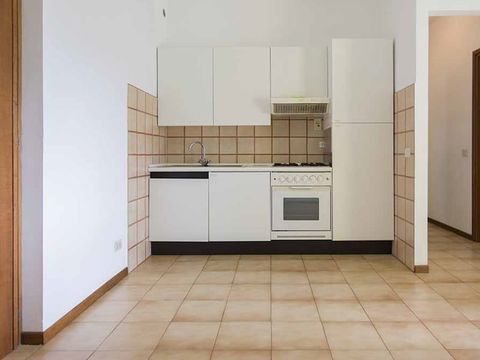 APPARTEMENT 6 personnes - Appartement 6 personnes - 2 chambres - Climatisé - terrasse