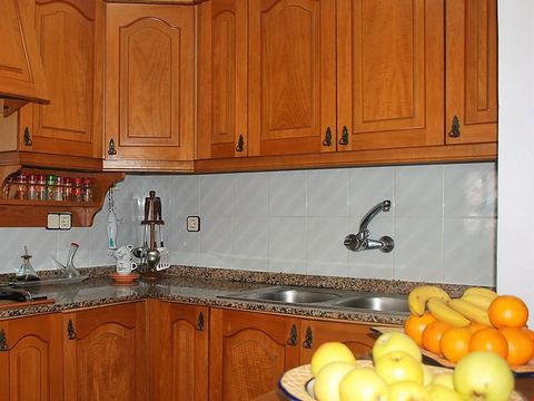 VILLA 8 personnes - Villa Standard 6/8 personnes (env. 80 et 95 m²) - <em>De plain-pied ou sur 2 étages</em>