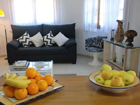 VILLA 8 personnes - Villa Standard 6/8 personnes (env. 80 et 95 m²) - <em>De plain-pied ou sur 2 étages</em>