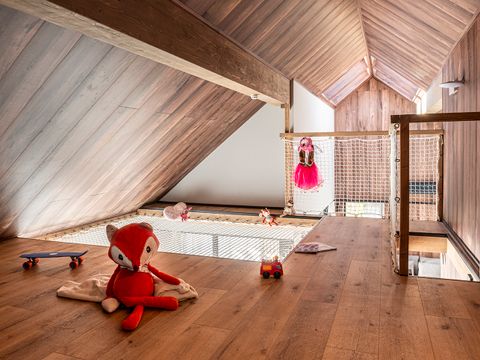 Anatura Ardenne - Camping Luxembourg - Image N°3