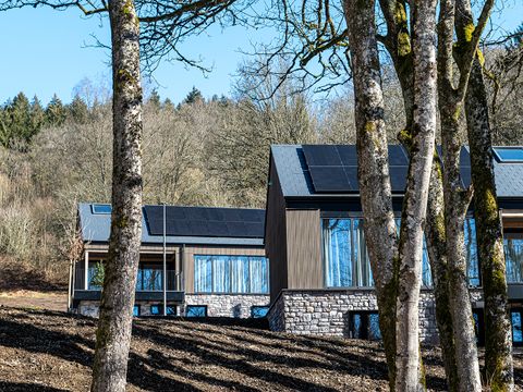 Anatura Ardenne - Camping Luxembourg - Image N°12