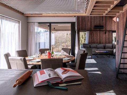 Anatura Ardenne - Camping Luxembourg - Image N°8