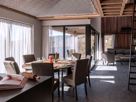 Anatura Ardenne - Camping Luxembourg - Image N°7