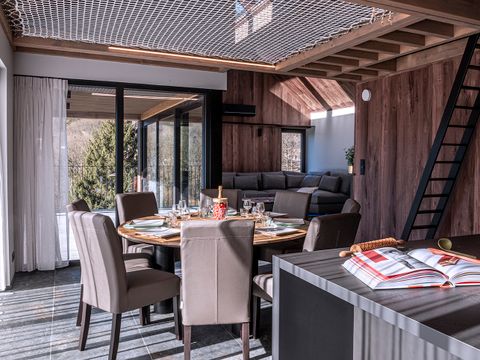 Anatura Ardenne - Camping Luxembourg - Image N°6