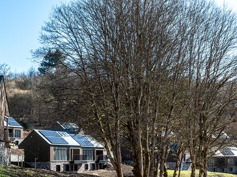 Anatura Ardenne - Camping Luxembourg - Image N°10
