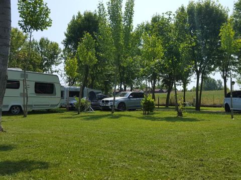Camping Iris Park - Camping Brescia - Image N°12