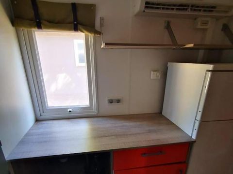 Camping Iris Park - Camping Brescia - Image N°19