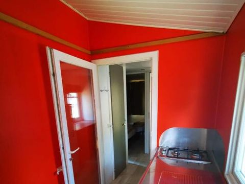 Camping Iris Park - Camping Brescia - Image N°20