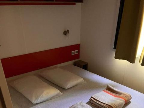 Camping Iris Park - Camping Brescia - Image N°17