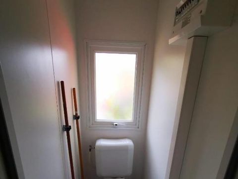 Camping Iris Park - Camping Brescia - Image N°21