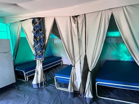 Camping Iris Park - Camping Brescia - Image N°23