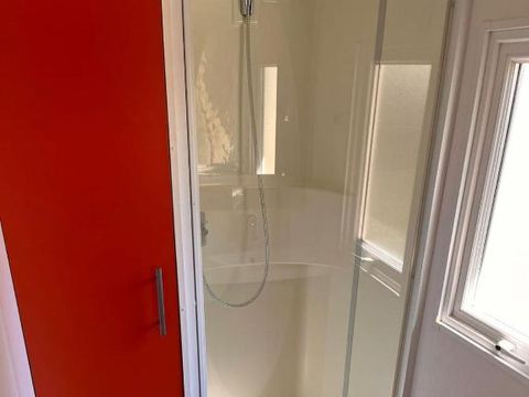 Camping Iris Park - Camping Brescia - Image N°22