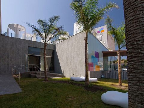 Apolo Suites - Camping Tarragone - Image N°35