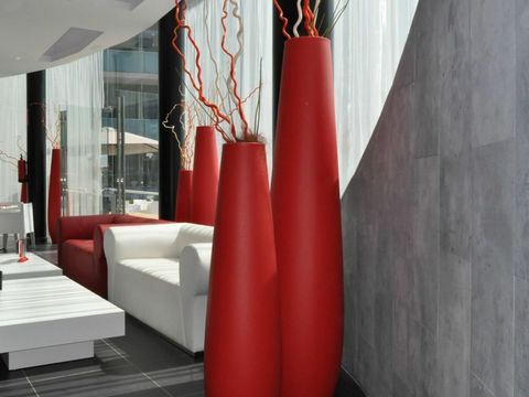 Apolo Suites - Camping Tarragone - Image N°36