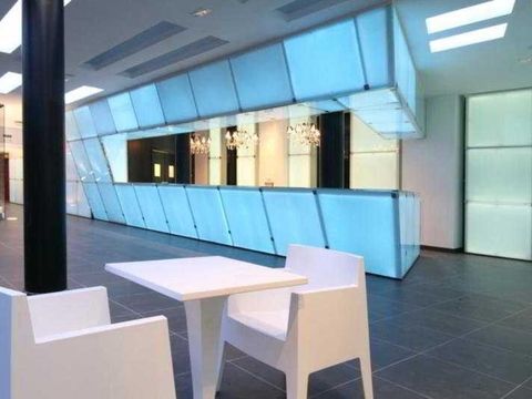 Apolo Suites - Camping Tarragone - Image N°41