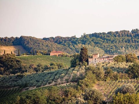 Campeggio Baia Verde - Camping Grosseto - Image N°16