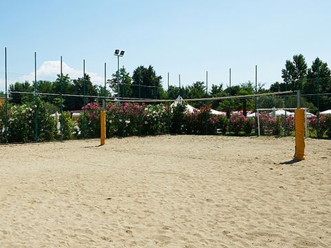 Campeggio Baia Verde - Camping Grosseto - Image N°14