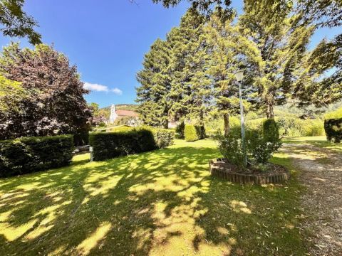 Natur'camp Alsace - Camping Haut-Rhin - Image N°3