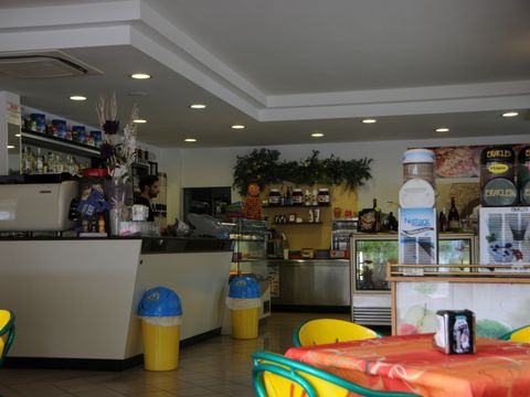 Riccione Easy Camping Village - Camping Rimini - Image N°18