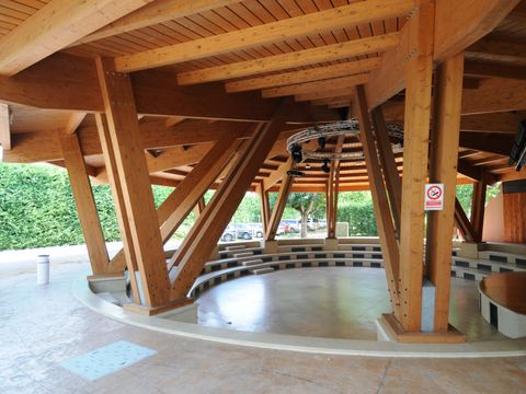 Riccione Easy Camping Village - Camping Rimini - Image N°6