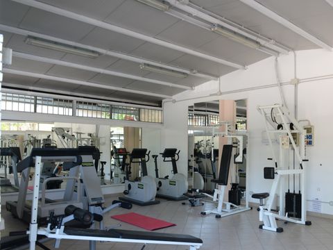 Riccione Easy Camping Village - Camping Rimini - Image N°19