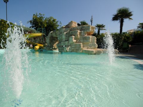 Riccione Easy Camping Village - Camping Rimini - Image N°11