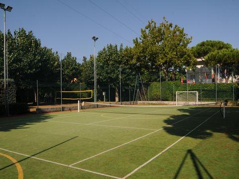 Riccione Easy Camping Village - Camping Rimini - Image N°16