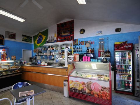 Riccione Easy Camping Village - Camping Rimini - Image N°10