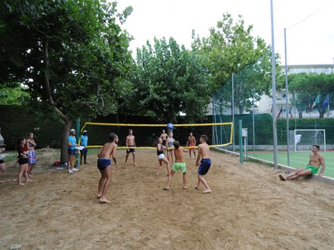 Riccione Easy Camping Village - Camping Rimini - Image N°7