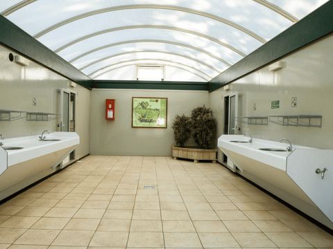 Camping Roland - Camping Bergen - Image N°26