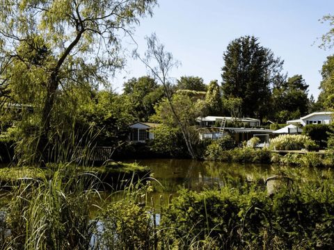 Camping Roland - Camping Bergen - Image N°29