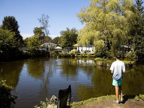 Camping Roland - Camping Bergen - Image N°30