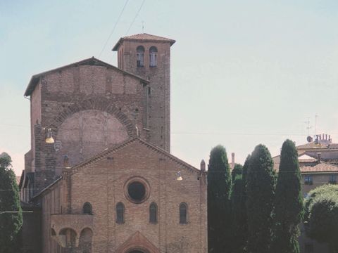 Bologna Easy Camping Village - Camping Modène - Image N°7